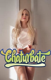 chaturbate 6 token|Free Chat with Cam Girls at Chaturbate!